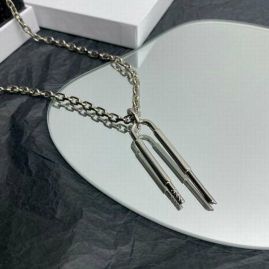 Picture of Givenchy Necklace _SKUGivenchynecklace11lyr39092